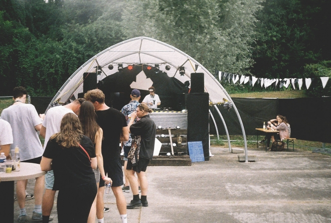 38 COAL festival ZÁTOKA žermanice DLKT AUDIOVIDEOBASS